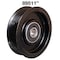 Dayco 96-00 Infiniti-Nissan 3.3L Belt Tensioner, 89511 89511 - alternate 2